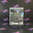 Call of Duty 4 Modern Warfare PS3 PlayStation 3 Complete - Very Good