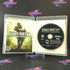 Call of Duty 4 Modern Warfare PS3 PlayStation 3 Complete - Very Good