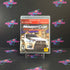 Midnight Club Los Angeles Complete Edition PS3 PlayStation 3 GH Complete - Very Good