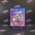 Lumo PS4 PlayStation 4 Complete - Very Good