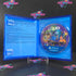 Lumo PS4 PlayStation 4 Complete - Very Good