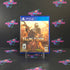 Killing Floor 2 PS4 PlayStation 4 Complete - Excellent