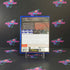 Killing Floor 2 PS4 PlayStation 4 Complete - Excellent