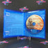 Killing Floor 2 PS4 PlayStation 4 Complete - Excellent
