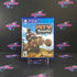 ATV Renegades PS4 PlayStation 4 Complete - Excellent