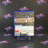 ATV Renegades PS4 PlayStation 4 Complete - Excellent