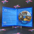 ATV Renegades PS4 PlayStation 4 Complete - Excellent