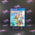 The Sims 4 Island Living Bundle PS4 PlayStation 4 Complete - Very Good
