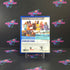 The Sims 4 Island Living Bundle PS4 PlayStation 4 Complete - Very Good