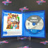 The Sims 4 Island Living Bundle PS4 PlayStation 4 Complete - Very Good