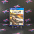Project CARS 3 PS4 PlayStation 4 Complete - Very Good