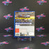 Project CARS 3 PS4 PlayStation 4 Complete - Very Good