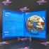 Project CARS 3 PS4 PlayStation 4 Complete - Very Good