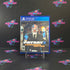 Payday 2 Crimewave Edition PS4 PlayStation 4 Complete - Excellent