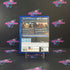 Payday 2 Crimewave Edition PS4 PlayStation 4 Complete - Excellent