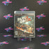 Blood Drive PS3 PlayStation 3 Complete - Excellent