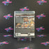 Blood Drive PS3 PlayStation 3 Complete - Excellent