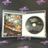 Blood Drive PS3 PlayStation 3 Complete - Excellent
