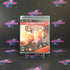 Bioshock Infinite Complete Edition PS3 PlayStation 3 Complete - Excellent