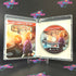 Bioshock Infinite Complete Edition PS3 PlayStation 3 Complete - Excellent