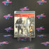 Crysis 2 PS3 PlayStation 3 GH Complete - Excellent