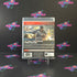 Crysis 2 PS3 PlayStation 3 GH Complete - Excellent
