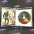 Crysis 2 PS3 PlayStation 3 GH Complete - Excellent