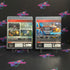 Uncharted Dual Pack PS3 PlayStation 3 GH Complete - Very Good