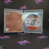 Uncharted Dual Pack PS3 PlayStation 3 GH Complete - Very Good
