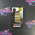 Call of Duty WWII PS4 PlayStation 4 + Dog Tag Complete - Excellent