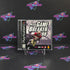 NCAA GameBreaker 98 PS1 PlayStation 1 Complete - Excellent
