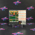 NCAA GameBreaker 98 PS1 PlayStation 1 Complete - Excellent