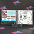 NCAA GameBreaker 98 PS1 PlayStation 1 Complete - Excellent