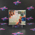 WCW Nitro PS1 PlayStation 1 GH Complete - Excellent