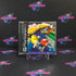 M&M's Shell Shocked PS1 PlayStation 1 Complete - Excellent
