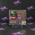 Crash Bandicoot 2 Cortex Strikes Back PS1 PlayStation 1 Complete - Excellent