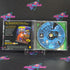 Crash Bandicoot 2 Cortex Strikes Back PS1 PlayStation 1 Complete - Excellent