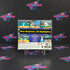 Triple Play 99 PS1 PlayStation 1 + Reg Complete - Excellent