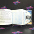 Triple Play 99 PS1 PlayStation 1 + Reg Complete - Excellent