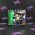 Grand Theft Auto 2 PS1 PlayStation 1 GH + Map Complete - Excellent