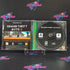 Grand Theft Auto 2 PS1 PlayStation 1 GH + Map Complete - Excellent
