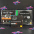 Grand Theft Auto 2 PS1 PlayStation 1 GH + Map Complete - Excellent