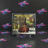 Tomb Raider PS1 PlayStation 1 + Reg Complete - Excellent