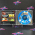 Tomb Raider PS1 PlayStation 1 + Reg Complete - Excellent