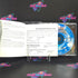 Tomb Raider PS1 PlayStation 1 + Reg Complete - Excellent