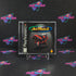 Jet Moto 2 PS1 PlayStation 1 Complete - Excellent