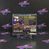 Jet Moto 2 PS1 PlayStation 1 Complete - Excellent