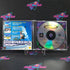 Jet Moto 2 PS1 PlayStation 1 Complete - Excellent