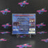 Mortal Kombat 4 PS1 PlayStation 1 GH + Reg Complete - Excellent
