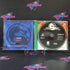 Mortal Kombat 4 PS1 PlayStation 1 GH + Reg Complete - Excellent